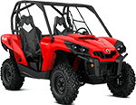 Shop New & Pre-owned UTVs & Side-X-Sides for sale in Bolivar, TN Serving Jackson, Dickson, Columbia, TN, Corinth and Oxford, MS